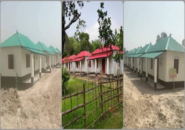 Biniyougbarta | বিনিয়োগবার্তা: ব্যবসা-বাণিজ্য, শিল্প-বিনিয়োগের খবর প্রতিদিন সবসময়