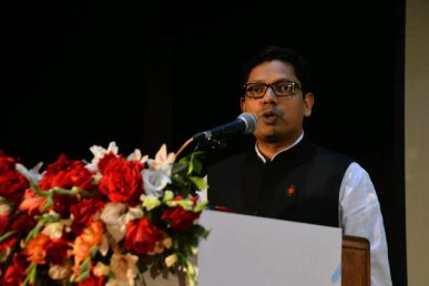 Biniyougbarta | বিনিয়োগবার্তা: ব্যবসা-বাণিজ্য, শিল্প-বিনিয়োগের খবর প্রতিদিন সবসময়