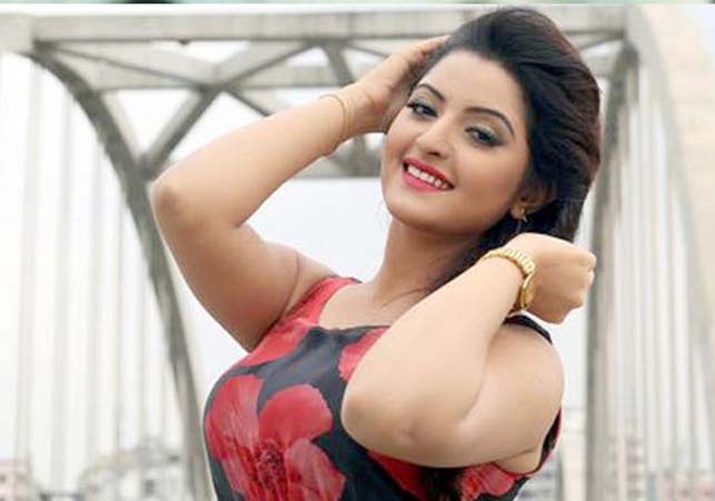 Biniyougbarta | বিনিয়োগবার্তা: ব্যবসা-বাণিজ্য, শিল্প-বিনিয়োগের খবর প্রতিদিন সবসময়