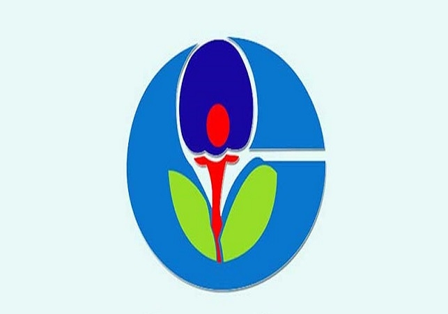 Biniyougbarta | বিনিয়োগবার্তা: ব্যবসা-বাণিজ্য, শিল্প-বিনিয়োগের খবর প্রতিদিন সবসময়