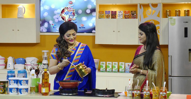 Biniyougbarta | বিনিয়োগবার্তা: ব্যবসা-বাণিজ্য, শিল্প-বিনিয়োগের খবর প্রতিদিন সবসময়