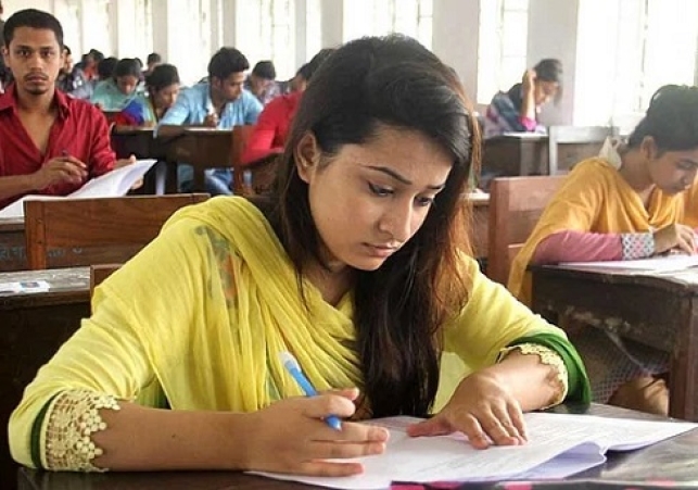 Biniyougbarta | বিনিয়োগবার্তা: ব্যবসা-বাণিজ্য, শিল্প-বিনিয়োগের খবর প্রতিদিন সবসময়