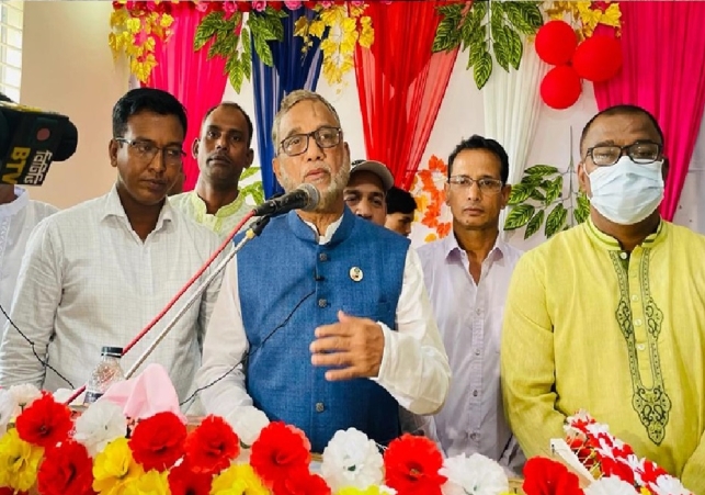 Biniyougbarta | বিনিয়োগবার্তা: ব্যবসা-বাণিজ্য, শিল্প-বিনিয়োগের খবর প্রতিদিন সবসময়