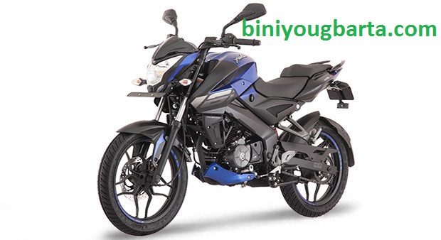 Biniyougbarta | বিনিয়োগবার্তা: ব্যবসা-বাণিজ্য, শিল্প-বিনিয়োগের খবর প্রতিদিন সবসময়