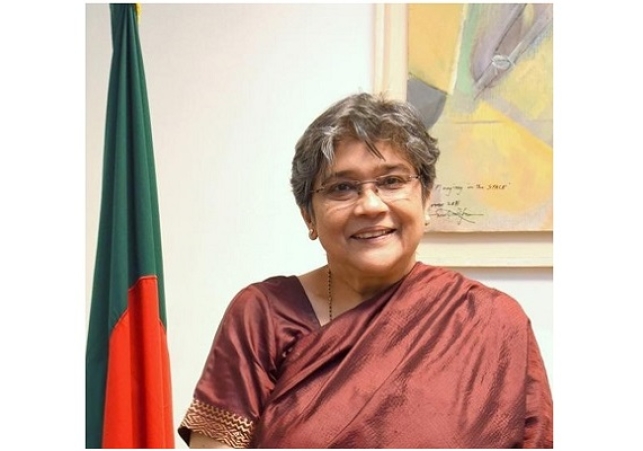 Biniyougbarta | বিনিয়োগবার্তা: ব্যবসা-বাণিজ্য, শিল্প-বিনিয়োগের খবর প্রতিদিন সবসময়