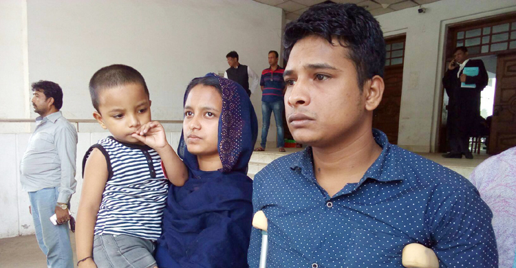 Biniyougbarta | বিনিয়োগবার্তা: ব্যবসা-বাণিজ্য, শিল্প-বিনিয়োগের খবর প্রতিদিন সবসময়