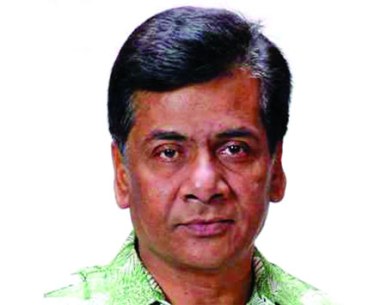 Biniyougbarta | বিনিয়োগবার্তা: ব্যবসা-বাণিজ্য, শিল্প-বিনিয়োগের খবর প্রতিদিন সবসময়