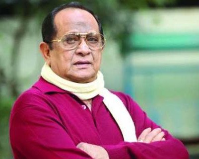 Biniyougbarta | বিনিয়োগবার্তা: ব্যবসা-বাণিজ্য, শিল্প-বিনিয়োগের খবর প্রতিদিন সবসময়