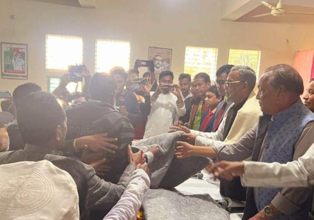 Biniyougbarta | বিনিয়োগবার্তা: ব্যবসা-বাণিজ্য, শিল্প-বিনিয়োগের খবর প্রতিদিন সবসময়