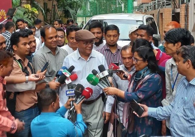 Biniyougbarta | বিনিয়োগবার্তা: ব্যবসা-বাণিজ্য, শিল্প-বিনিয়োগের খবর প্রতিদিন সবসময়