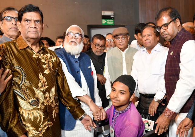 Biniyougbarta | বিনিয়োগবার্তা: ব্যবসা-বাণিজ্য, শিল্প-বিনিয়োগের খবর প্রতিদিন সবসময়