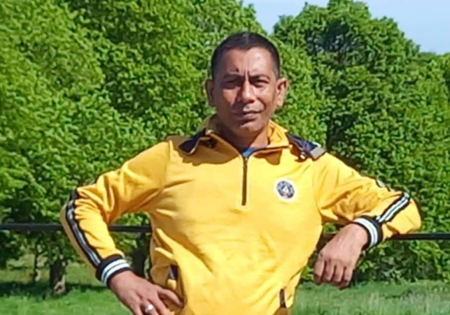 Biniyougbarta | বিনিয়োগবার্তা: ব্যবসা-বাণিজ্য, শিল্প-বিনিয়োগের খবর প্রতিদিন সবসময়