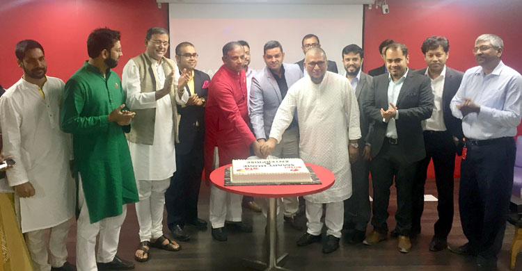 Biniyougbarta | বিনিয়োগবার্তা: ব্যবসা-বাণিজ্য, শিল্প-বিনিয়োগের খবর প্রতিদিন সবসময়