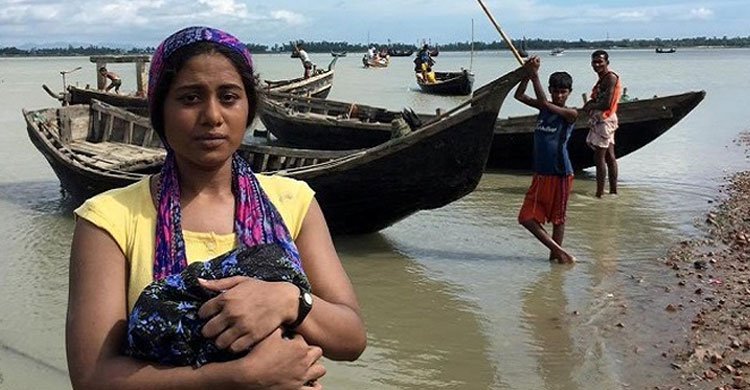 Biniyougbarta | বিনিয়োগবার্তা: ব্যবসা-বাণিজ্য, শিল্প-বিনিয়োগের খবর প্রতিদিন সবসময়