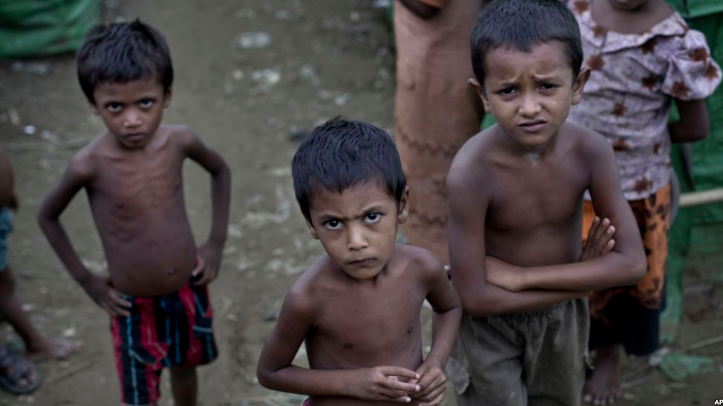 Biniyougbarta | বিনিয়োগবার্তা: ব্যবসা-বাণিজ্য, শিল্প-বিনিয়োগের খবর প্রতিদিন সবসময়