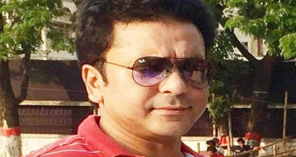 Biniyougbarta | বিনিয়োগবার্তা: ব্যবসা-বাণিজ্য, শিল্প-বিনিয়োগের খবর প্রতিদিন সবসময়