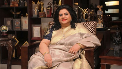 Biniyougbarta | বিনিয়োগবার্তা: ব্যবসা-বাণিজ্য, শিল্প-বিনিয়োগের খবর প্রতিদিন সবসময়