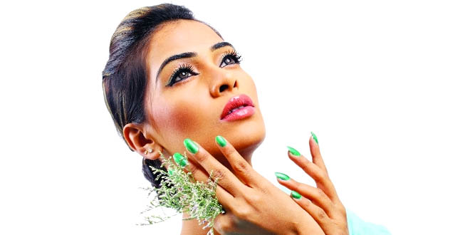 Biniyougbarta | বিনিয়োগবার্তা: ব্যবসা-বাণিজ্য, শিল্প-বিনিয়োগের খবর প্রতিদিন সবসময়