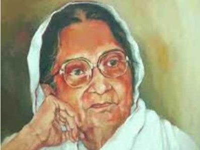 Biniyougbarta | বিনিয়োগবার্তা: ব্যবসা-বাণিজ্য, শিল্প-বিনিয়োগের খবর প্রতিদিন সবসময়