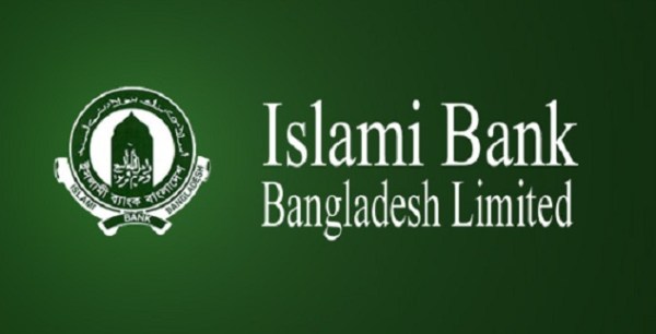 Biniyougbarta | বিনিয়োগবার্তা: ব্যবসা-বাণিজ্য, শিল্প-বিনিয়োগের খবর প্রতিদিন সবসময়