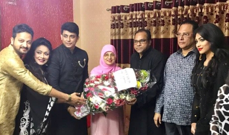 Biniyougbarta | বিনিয়োগবার্তা: ব্যবসা-বাণিজ্য, শিল্প-বিনিয়োগের খবর প্রতিদিন সবসময়