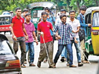Biniyougbarta | বিনিয়োগবার্তা: ব্যবসা-বাণিজ্য, শিল্প-বিনিয়োগের খবর প্রতিদিন সবসময়