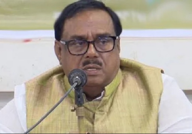 Biniyougbarta | বিনিয়োগবার্তা: ব্যবসা-বাণিজ্য, শিল্প-বিনিয়োগের খবর প্রতিদিন সবসময়
