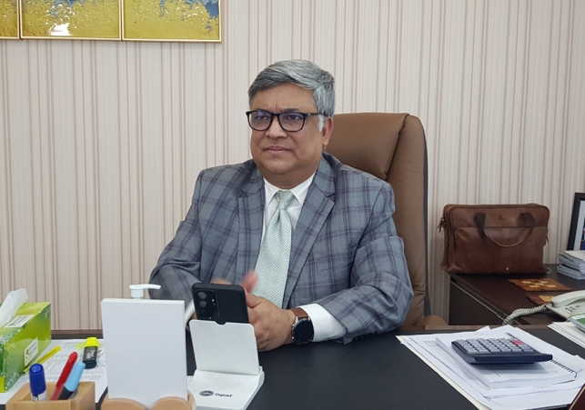 Biniyougbarta | বিনিয়োগবার্তা: ব্যবসা-বাণিজ্য, শিল্প-বিনিয়োগের খবর প্রতিদিন সবসময়