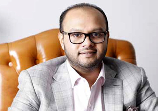 Biniyougbarta | বিনিয়োগবার্তা: ব্যবসা-বাণিজ্য, শিল্প-বিনিয়োগের খবর প্রতিদিন সবসময়