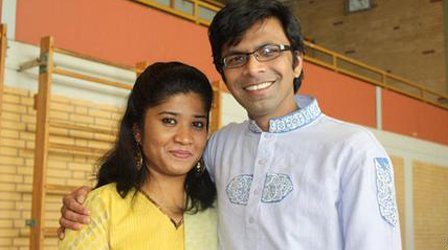 Biniyougbarta | বিনিয়োগবার্তা: ব্যবসা-বাণিজ্য, শিল্প-বিনিয়োগের খবর প্রতিদিন সবসময়