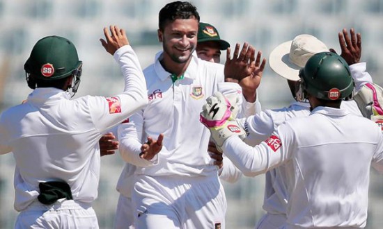 Biniyougbarta | বিনিয়োগবার্তা: ব্যবসা-বাণিজ্য, শিল্প-বিনিয়োগের খবর প্রতিদিন সবসময়
