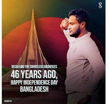 Biniyougbarta | বিনিয়োগবার্তা: ব্যবসা-বাণিজ্য, শিল্প-বিনিয়োগের খবর প্রতিদিন সবসময়