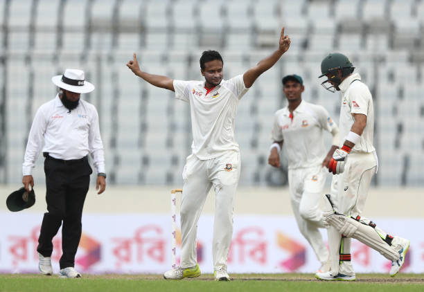 Biniyougbarta | বিনিয়োগবার্তা: ব্যবসা-বাণিজ্য, শিল্প-বিনিয়োগের খবর প্রতিদিন সবসময়