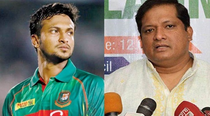 Biniyougbarta | বিনিয়োগবার্তা: ব্যবসা-বাণিজ্য, শিল্প-বিনিয়োগের খবর প্রতিদিন সবসময়