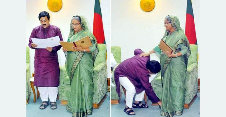 Biniyougbarta | বিনিয়োগবার্তা: ব্যবসা-বাণিজ্য, শিল্প-বিনিয়োগের খবর প্রতিদিন সবসময়