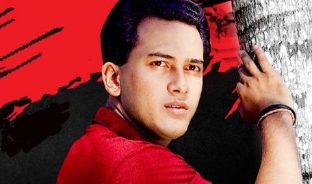 Biniyougbarta | বিনিয়োগবার্তা: ব্যবসা-বাণিজ্য, শিল্প-বিনিয়োগের খবর প্রতিদিন সবসময়