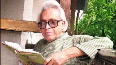 Biniyougbarta | বিনিয়োগবার্তা: ব্যবসা-বাণিজ্য, শিল্প-বিনিয়োগের খবর প্রতিদিন সবসময়