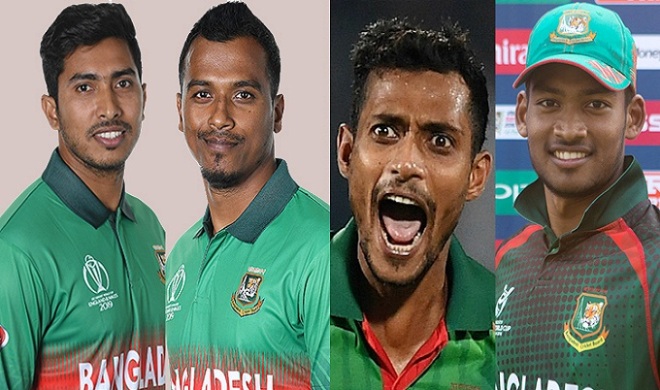 Biniyougbarta | বিনিয়োগবার্তা: ব্যবসা-বাণিজ্য, শিল্প-বিনিয়োগের খবর প্রতিদিন সবসময়