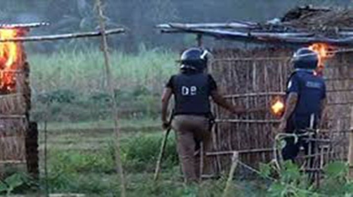 Biniyougbarta | বিনিয়োগবার্তা: ব্যবসা-বাণিজ্য, শিল্প-বিনিয়োগের খবর প্রতিদিন সবসময়
