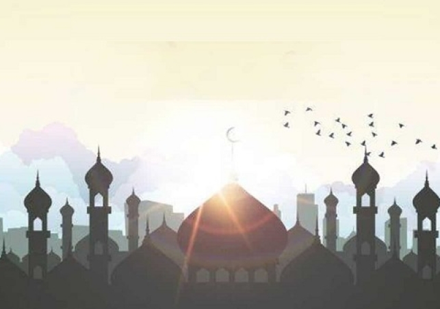 Biniyougbarta | বিনিয়োগবার্তা: ব্যবসা-বাণিজ্য, শিল্প-বিনিয়োগের খবর প্রতিদিন সবসময়