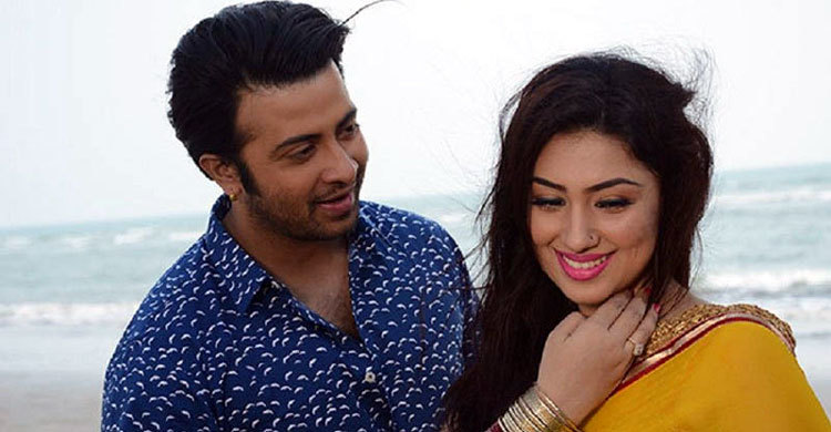 Biniyougbarta | বিনিয়োগবার্তা: ব্যবসা-বাণিজ্য, শিল্প-বিনিয়োগের খবর প্রতিদিন সবসময়