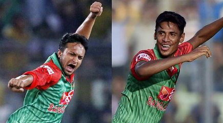 Biniyougbarta | বিনিয়োগবার্তা: ব্যবসা-বাণিজ্য, শিল্প-বিনিয়োগের খবর প্রতিদিন সবসময়