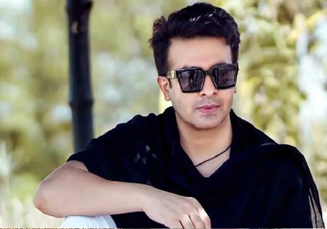 Biniyougbarta | বিনিয়োগবার্তা: ব্যবসা-বাণিজ্য, শিল্প-বিনিয়োগের খবর প্রতিদিন সবসময়