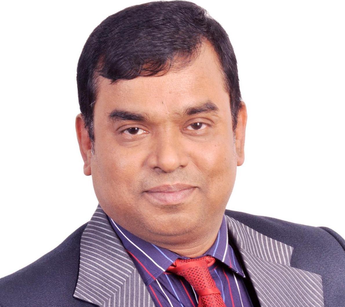 Biniyougbarta | বিনিয়োগবার্তা: ব্যবসা-বাণিজ্য, শিল্প-বিনিয়োগের খবর প্রতিদিন সবসময়