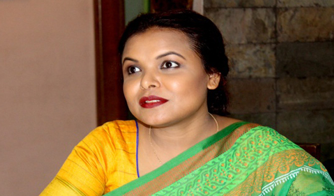 Biniyougbarta | বিনিয়োগবার্তা: ব্যবসা-বাণিজ্য, শিল্প-বিনিয়োগের খবর প্রতিদিন সবসময়