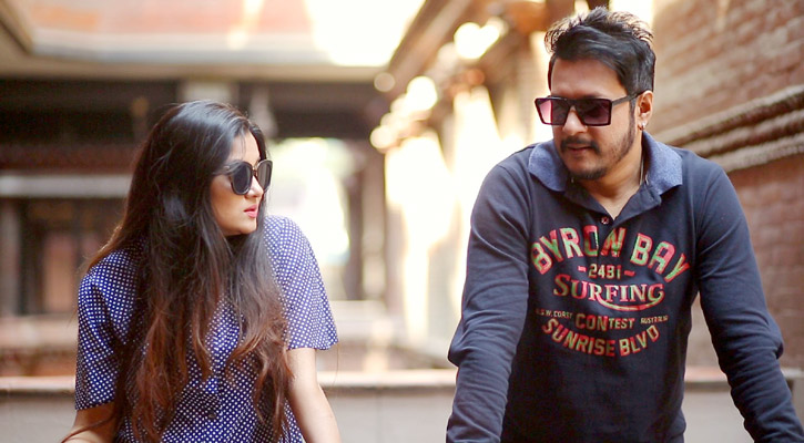 Biniyougbarta | বিনিয়োগবার্তা: ব্যবসা-বাণিজ্য, শিল্প-বিনিয়োগের খবর প্রতিদিন সবসময়