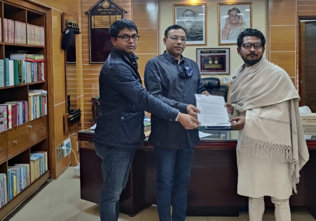 Biniyougbarta | বিনিয়োগবার্তা: ব্যবসা-বাণিজ্য, শিল্প-বিনিয়োগের খবর প্রতিদিন সবসময়