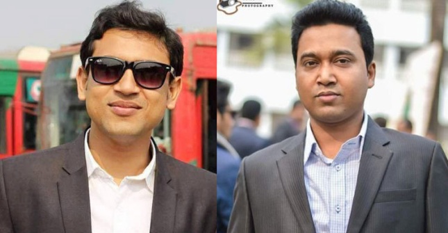 Biniyougbarta | বিনিয়োগবার্তা: ব্যবসা-বাণিজ্য, শিল্প-বিনিয়োগের খবর প্রতিদিন সবসময়