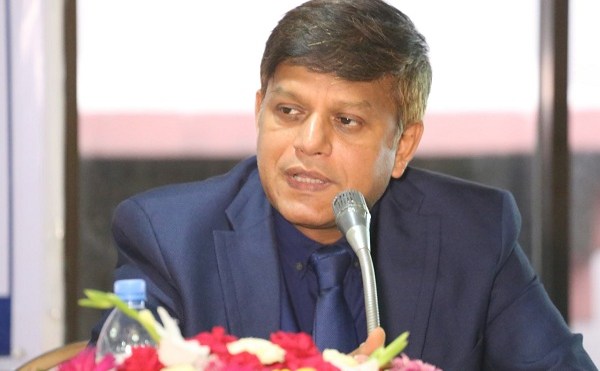Biniyougbarta | বিনিয়োগবার্তা: ব্যবসা-বাণিজ্য, শিল্প-বিনিয়োগের খবর প্রতিদিন সবসময়