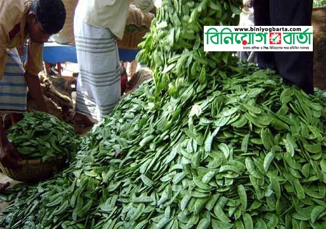 Biniyougbarta | বিনিয়োগবার্তা: ব্যবসা-বাণিজ্য, শিল্প-বিনিয়োগের খবর প্রতিদিন সবসময়